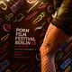 German Regulators Are Trying to Block Porn Sites to Thwart Horny Teens